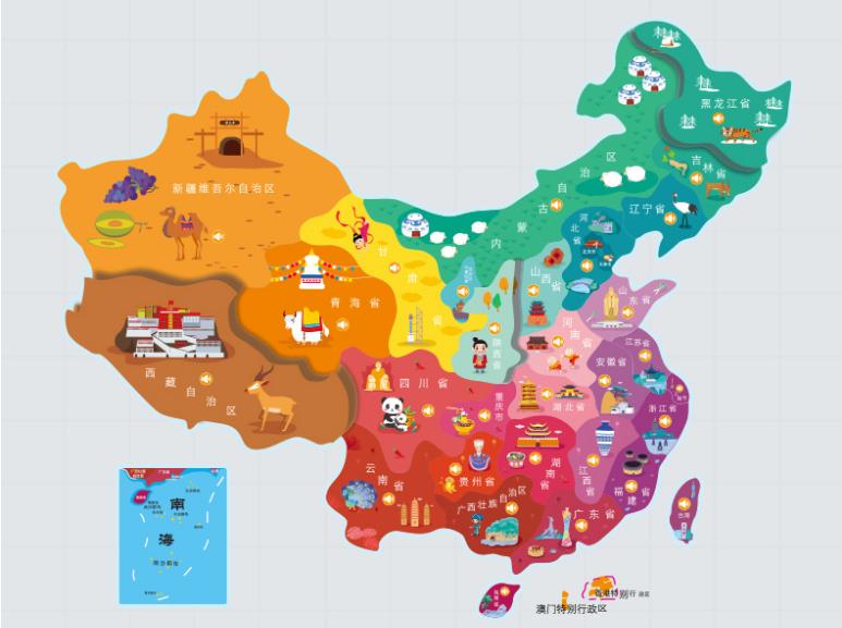 英德市名酒回收.jpg